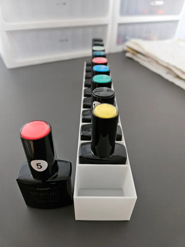 https://makerworld.bblmw.com/makerworld/model/USc4433d84d6a1e7/design/2024-03-31_5ff7d6cc76821.jpg
