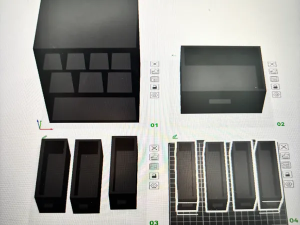 https://makerworld.bblmw.com/makerworld/model/USc44377b2b889df/design/2025-05-16_e06afa9d7e64d8.jpg