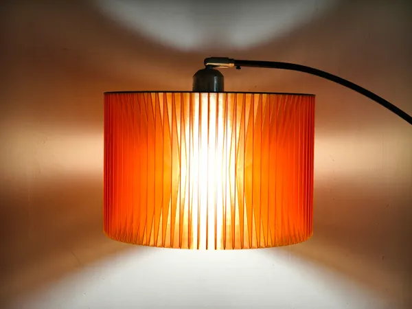 https://makerworld.bblmw.com/makerworld/model/USc4437f8abf4820/design/b48c040354dadf69.jpg