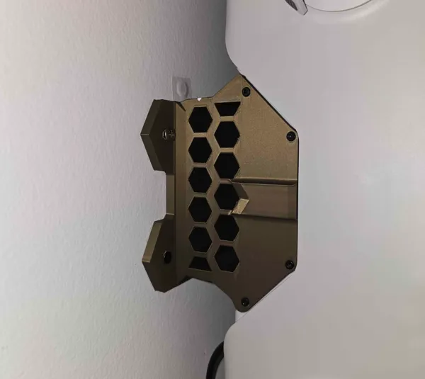 https://makerworld.bblmw.com/makerworld/model/USc4439cddb03e17/design/2024-12-02_e80404b4cc5a1.jpg