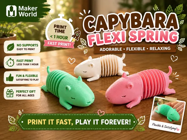 https://makerworld.bblmw.com/makerworld/model/USc443a90d429f31/design/e38587324be81b90.png