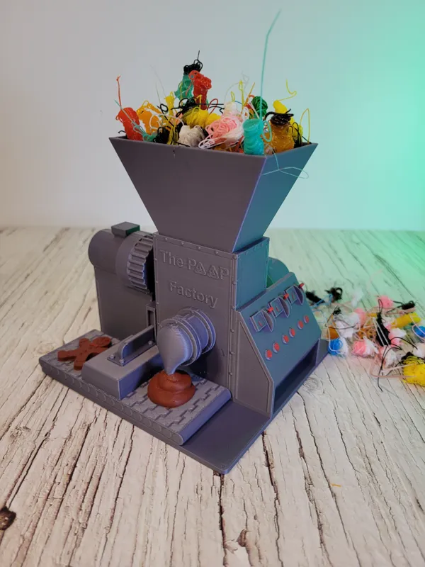 https://makerworld.bblmw.com/makerworld/model/USc443bccb66fe12/design/2024-04-01_2066b49c33ed2.jpg