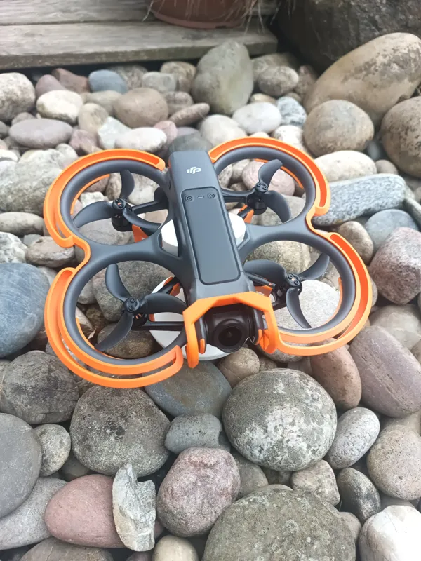 https://makerworld.bblmw.com/makerworld/model/USc443bd332267f/design/2024-04-26_4a98dae9d6515.jpg