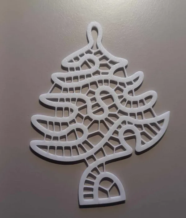 https://makerworld.bblmw.com/makerworld/model/USc4444fa64f1508/design/2024-11-05_a710186939897.jpg