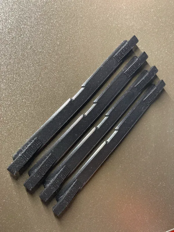 https://makerworld.bblmw.com/makerworld/model/USc444e5b1f6ff86/design/2024-04-06_980ef8fff4ba9.jpg