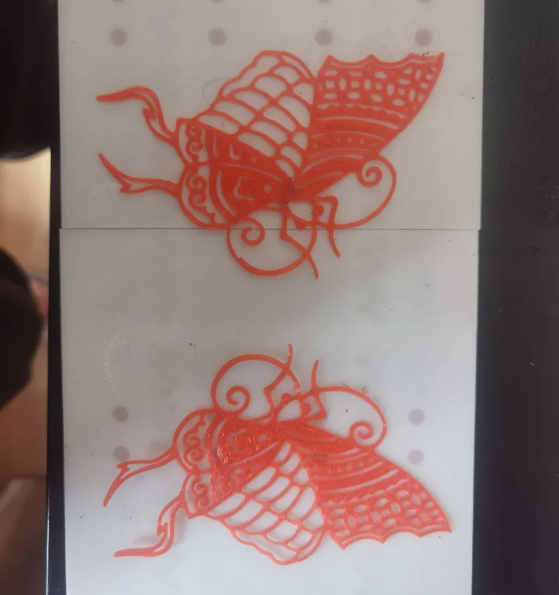剪纸1002_蝴蝶2