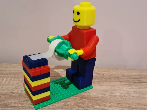 https://makerworld.bblmw.com/makerworld/model/USc445f95c21a2c2/design/2025-03-15_19dc701b4c73f.jpg