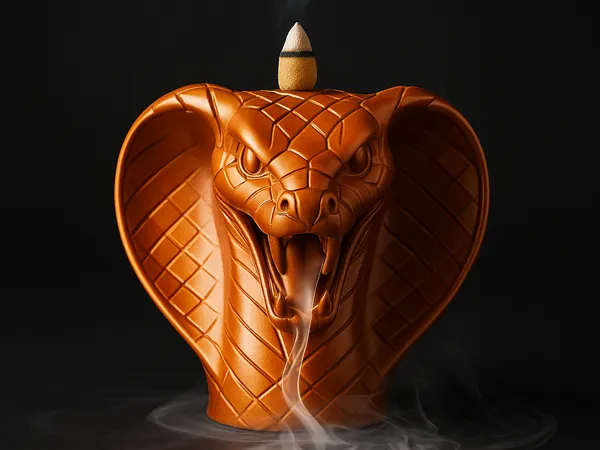 https://makerworld.bblmw.com/makerworld/model/USc4460f1499ce6b/design/2025-10-09_5af074439828a8.png