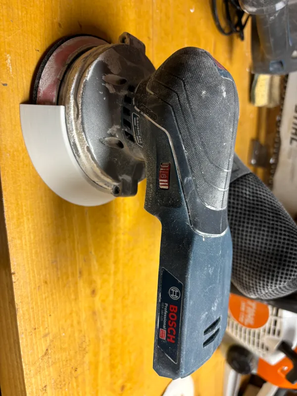 https://makerworld.bblmw.com/makerworld/model/USc4462ae0f0350e/design/2024-04-06_c86406f84bbf.jpg