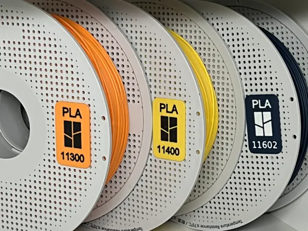 https://makerworld.bblmw.com/makerworld/model/USc44637ef183c96/design/e15c14500f48b647.jpg
