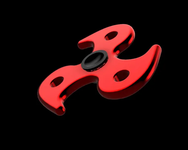 https://makerworld.bblmw.com/makerworld/model/USc446507abff273/design/2023-12-09_2f95e4423058b.jpg
