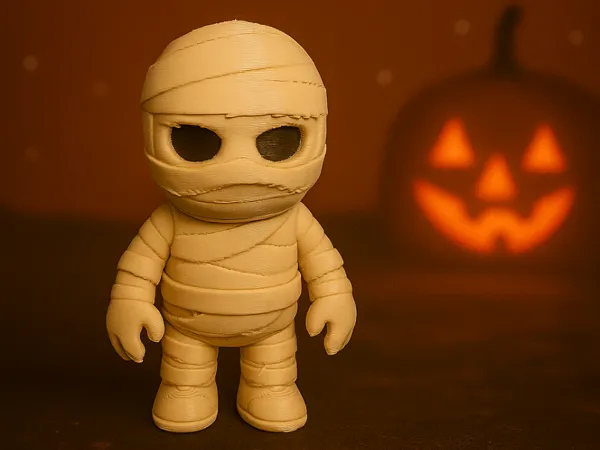 https://makerworld.bblmw.com/makerworld/model/USc44694b51d467b/design/2025-11-13_93a88955dadd9.png