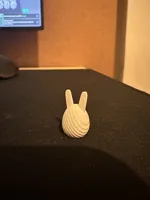 1 PIECE