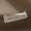 0.2mm layer, 3 walls, 15% infill