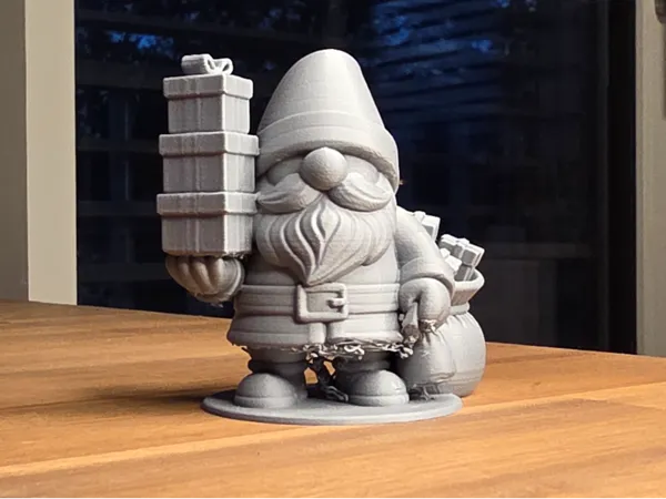 https://makerworld.bblmw.com/makerworld/model/USc446e64a37e8f0/design/2025-12-28_890bc2e2e65028.jpg