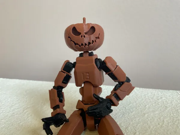 https://makerworld.bblmw.com/makerworld/model/USc4471f2a162e4a/design/2024-09-08_de0320e62c5b38.jpeg