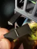 End To End Joining Pins - 4 walls, 15% gyroid infill