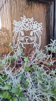 Lapin à planter ou poser — photo 5