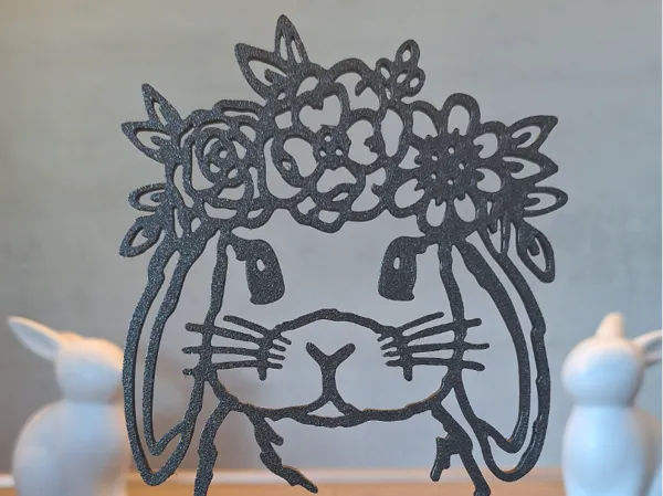 https://makerworld.bblmw.com/makerworld/model/USc44746092cb020/design/2025-04-04_8f09de0e95f57.jpg