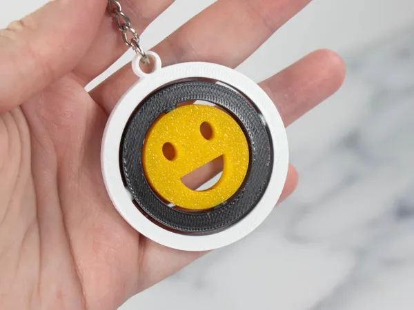 https://makerworld.bblmw.com/makerworld/model/USc4474cd55be4f9/design/2024-07-29_86aac90ebcdd5.jpg
