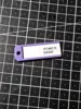 0.2mm layer, 2 walls, 25% infill