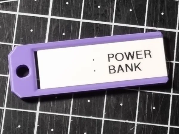 https://makerworld.bblmw.com/makerworld/model/USc4476f6571b751/design/2025-11-26_ca951d89f1a028.jpg