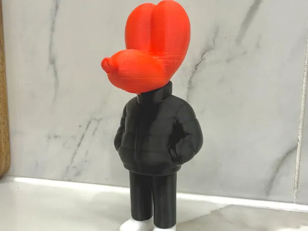 https://makerworld.bblmw.com/makerworld/model/USc44771d92810ab/design/2025-10-19_b4cabaf2793a5.jpeg