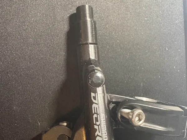 https://makerworld.bblmw.com/makerworld/model/USc4477d9d2e4f4e/design/e87a66d1f54295f0.jpg