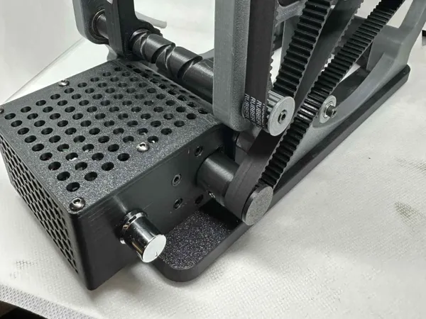 https://makerworld.bblmw.com/makerworld/model/USc447a62bcbabca/design/2025-10-30_b9c98edc2a66b8.jpg