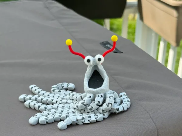 https://makerworld.bblmw.com/makerworld/model/USc4482a95f326e8/design/2025-06-12_e8239465bd15d8.jpeg