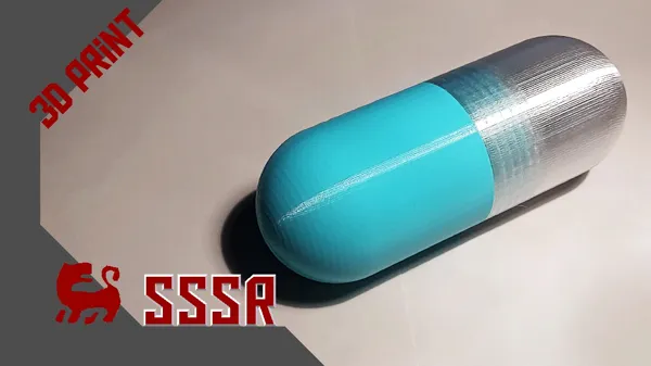 https://makerworld.bblmw.com/makerworld/model/USc4483a69c705fe/design/2023-12-13_0f70ff389c38e.jpg