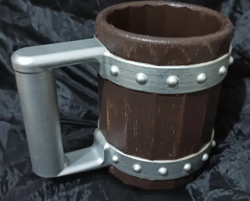 Chope 500ml