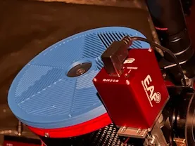 https://makerworld.bblmw.com/makerworld/model/USc44988782825a0/design/2025-03-21_86868dc41399b.jpg