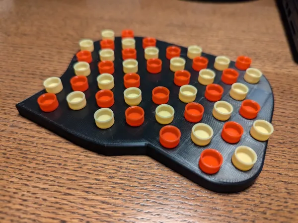 https://makerworld.bblmw.com/makerworld/model/USc44a17674f0cb0/design/2024-10-31_20fa19122230c.jpg