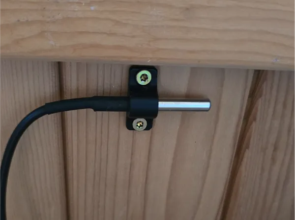 https://makerworld.bblmw.com/makerworld/model/USc44a21a4599b5c/design/2025-08-25_443419625a4ce8.jpg