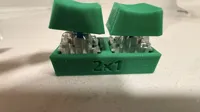 Ultimate_2x1_Fidget_19min_6g!!!