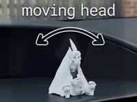 0.16mm layer, 2 walls, 50% infill