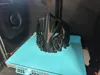 0.2mm layer, 3 walls, 5% infill