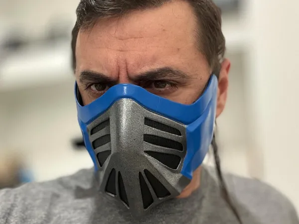 https://makerworld.bblmw.com/makerworld/model/USc44b41e8f8f3fd/design/a89a9dc0d53685fe.jpg