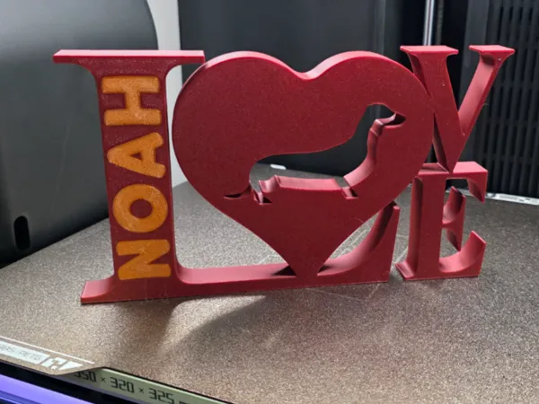 https://makerworld.bblmw.com/makerworld/model/USc44b4bca424e19/design/2025-04-06_857b7fda11b57.jpg