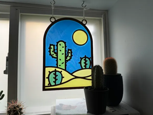 https://makerworld.bblmw.com/makerworld/model/USc44b539ccd1b40/design/2024-03-31_cd1f76aa6b17.png