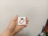 0.08mm layer, 2 walls, 15% infill