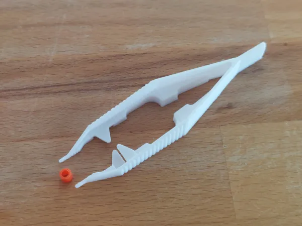 https://makerworld.bblmw.com/makerworld/model/USc44b5b8adbe276/design/2024-01-30_836c30b5b43a3.jpeg