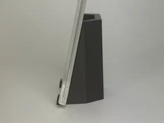 TCG Card & Slab Display Stand – PSA, CGC, BGS etc