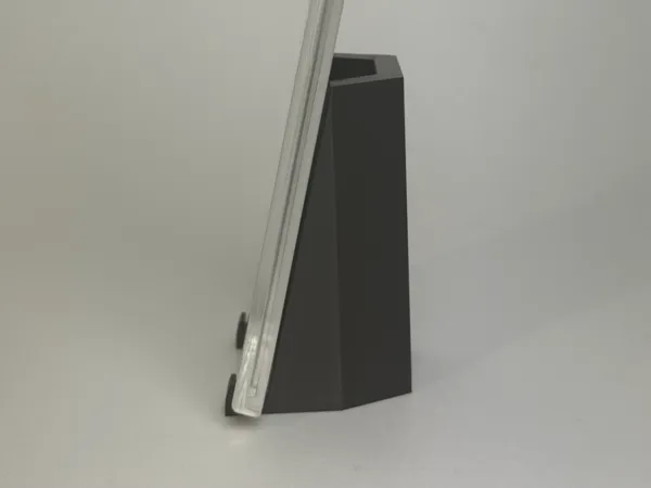 https://makerworld.bblmw.com/makerworld/model/USc44b8b6d2b53b0/design/2025-11-02_e743dde3f16268.jpeg