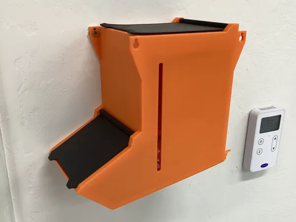https://makerworld.bblmw.com/makerworld/model/USc44bae77235358/design/2025-08-08_4acc2b70de024.jpg