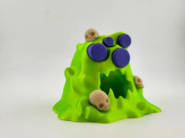 https://makerworld.bblmw.com/makerworld/model/USc44be9f74ac459/design/2025-02-03_24e96deea1877.jpg