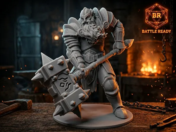 https://makerworld.bblmw.com/makerworld/model/USc44c141cb576cf/design/47292bee3d341eda.png