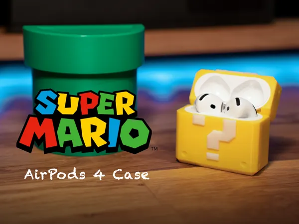 https://makerworld.bblmw.com/makerworld/model/USc44c1ab48b7af6/design/75919fd5d6db9b13.jpg