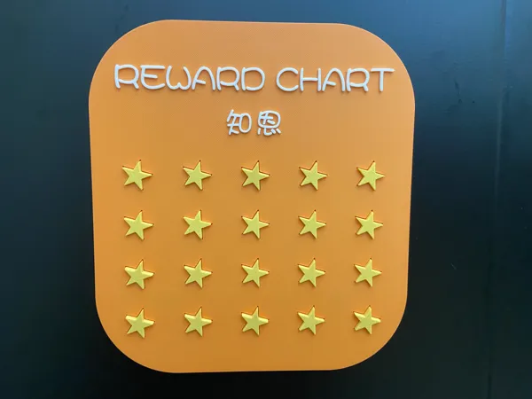 https://makerworld.bblmw.com/makerworld/model/USc44c67f5358b5e/design/2025-06-12_9984511be895c.jpg